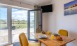1 Bed in Birchington 2