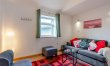 1 Bed in Birchington 5
