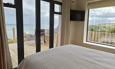4 Bed in Ilfracombe 3