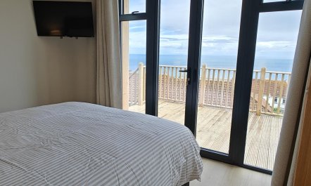 4 Bed in Ilfracombe 9