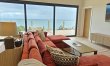4 Bed in Ilfracombe 1