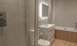 4 Bed in Ilfracombe 8