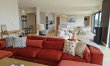 4 Bed in Ilfracombe 5