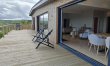 4 Bed in Ilfracombe 1