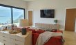 4 Bed in Ilfracombe 6