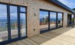 4 Bed in Ilfracombe 0
