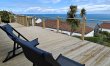4 Bed in Ilfracombe 4