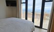 4 Bed in Ilfracombe 9