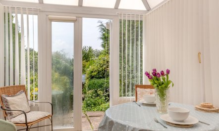 2 Bed in Richards Castle 9