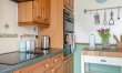 2 Bed in Richards Castle 7