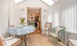 2 Bed in Richards Castle 8