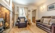 2 Bed in Richards Castle 5
