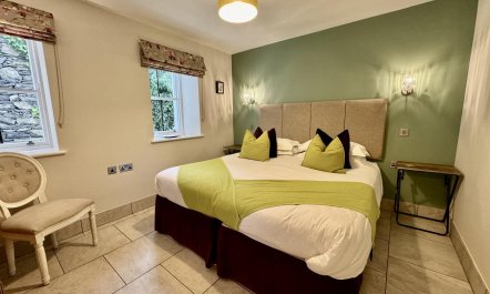 3 Bed in Keswick 7