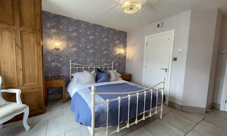 3 Bed in Keswick 5