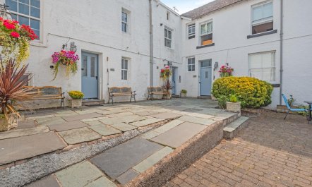 3 Bed in Keswick 3