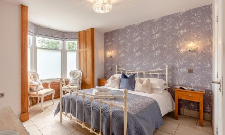 3 Bed in Keswick 9