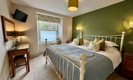 3 Bed in Keswick 8