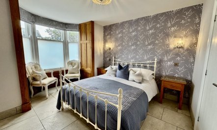 3 Bed in Keswick 4