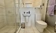 3 Bed in Keswick 6