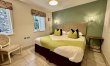 3 Bed in Keswick 7