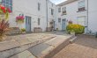 3 Bed in Keswick 3