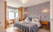 3 Bed in Keswick 9