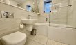 3 Bed in Keswick 9