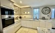 3 Bed in Keswick 3
