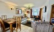 3 Bed in Keswick 1