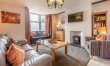 3 Bed in Keswick 2