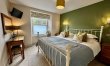 3 Bed in Keswick 8