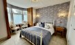 3 Bed in Keswick 4