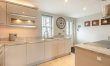 3 Bed in Keswick 8