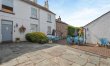 3 Bed in Keswick 4
