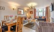 3 Bed in Keswick 1