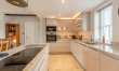 3 Bed in Keswick 7