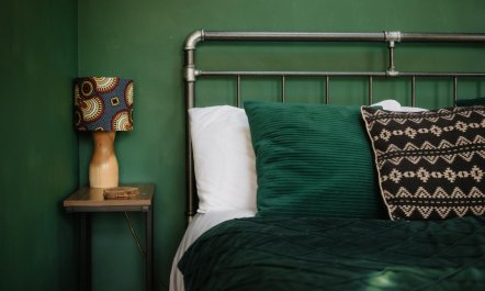1 Bed in Mithian Downs 7