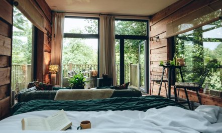 1 Bed in Mithian Downs 6