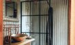 1 Bed in Mithian Downs 7