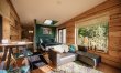 1 Bed in Mithian Downs 6