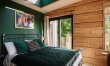 1 Bed in Mithian Downs 5