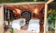 1 Bed in Mithian Downs 9