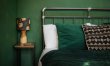 1 Bed in Mithian Downs 7