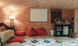1 Bed in Mithian Downs 8