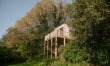 1 Bed in Mithian Downs 1