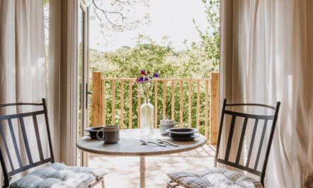 1 Bed in Mithian Downs 7