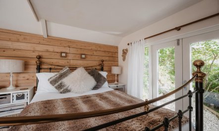 1 Bed in Mithian Downs 6