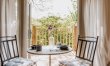1 Bed in Mithian Downs 7