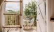 1 Bed in Mithian Downs 8