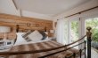 1 Bed in Mithian Downs 6
